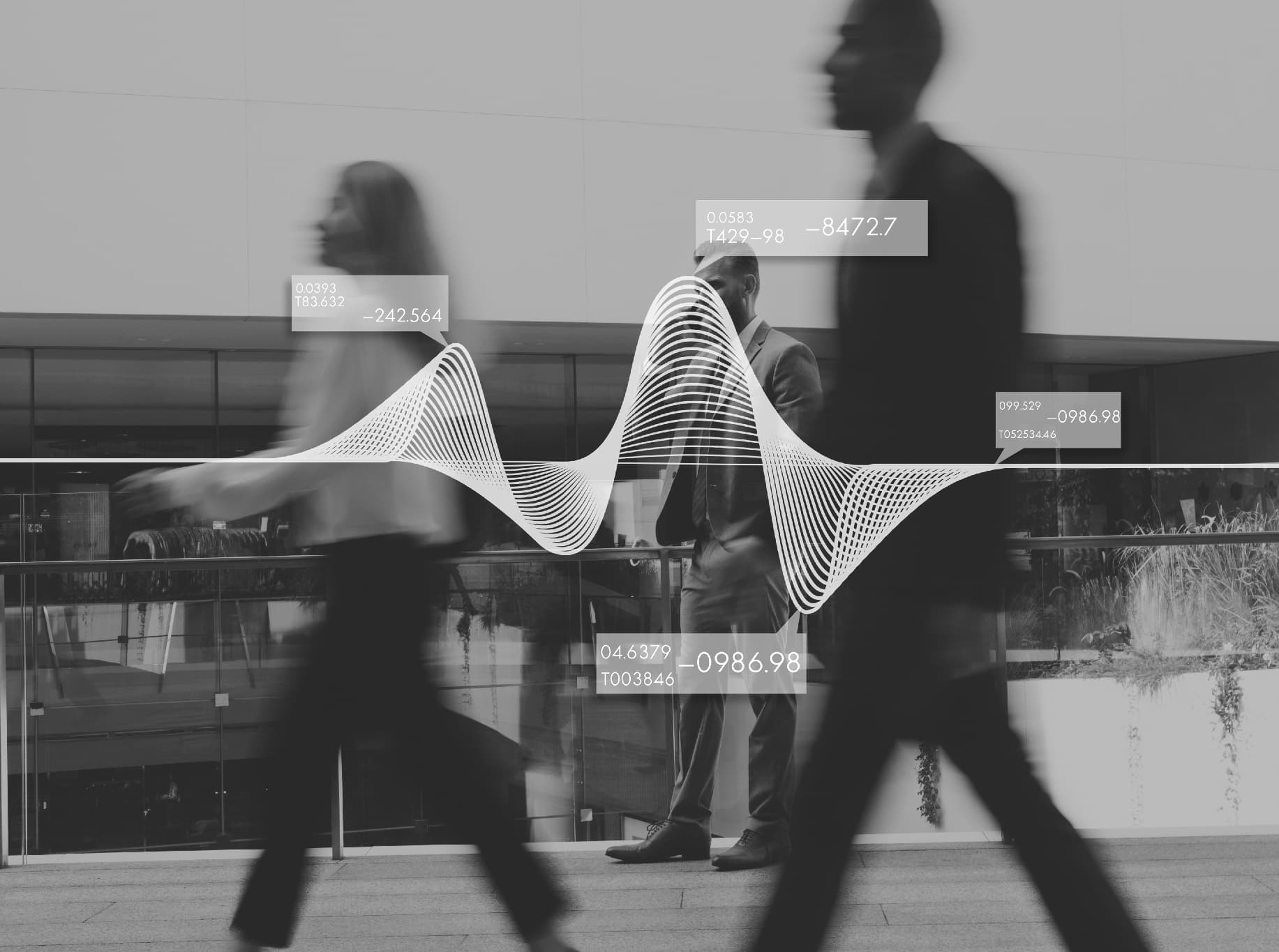 International Sales & Destination Marketing