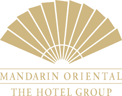 Four Seasons